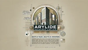 arylide